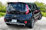 Used 2019 Kia Soul ! w/ Technology Package image 2