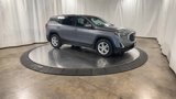 Used 2018 GMC Terrain SLE image 2