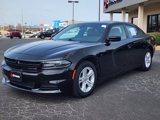 Used 2021 Dodge Charger SXT w/ Leather Interior Group image 3