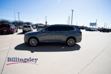 Used 2021 Cadillac XT6 Premium Luxury w/ Platinum Package image 4