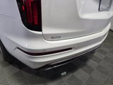 New 2025 Cadillac XT6 Premium Luxury image 5