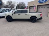 New 2024 Ford Maverick XLT w/ Equipment Group 300A Standard image 2