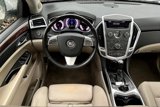 Used 2012 Cadillac SRX Luxury image 5