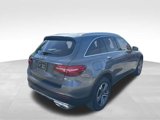 Used 2019 Mercedes-Benz GLC 300 4MATIC image 5