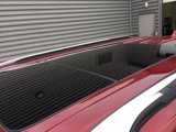Used 2017 Ford Explorer Limited image 5