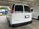 Used 2018 Chevrolet Express 2500 image 6