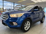 Used 2017 Ford Escape SE image 3