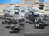Used 2022 Hyundai Tucson SEL image 2