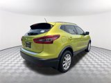 Used 2020 Nissan Rogue Sport SV w/ Technology Package image 5
