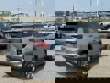 New 2026 GMC Terrain Elevation image 5