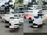 Used 2018 BMW 430i Coupe image 3
