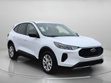 New 2025 Ford Escape Active image 3