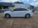 Used 2013 Chevrolet Cruze LT image 2