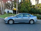Used 2008 Saab 9-3 2.0T w/ Moonroof Package image 2