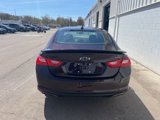 Used 2020 Chevrolet Malibu RS w/ LPO, Convenience Package 2 image 3