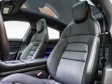 Certified 2023 Porsche Taycan image 5
