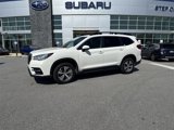 Used 2021 Subaru Ascent Premium w/ Convenience Package image 4