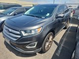 Used 2016 Ford Edge Titanium w/ Equipment Group 301A image 3