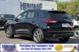 Certified 2023 Ford Escape ST-Line image 6