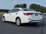 Used 2024 Nissan Sentra S image 5