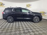 Used 2020 GMC Acadia Denali w/ Trailering Package image 4