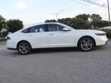 Used 2024 Honda Accord EX image 3