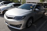 Used 2013 Toyota Camry SE image 2