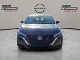 New 2025 Nissan Sentra S image 2