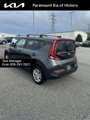 Used 2021 Kia Soul LX image 4