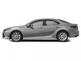 Certified 2022 Toyota Camry LE image 3