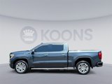 Used 2021 GMC Sierra 1500 Denali w/ Denali Premium Package image 2