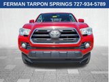 Used 2019 Toyota Tacoma SR5 image 2