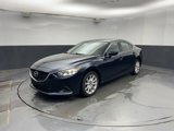 Used 2015 MAZDA MAZDA6 Sport image 4