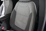 Used 2021 Chevrolet TrailBlazer LT w/ Sun and Liftgate Package image 4