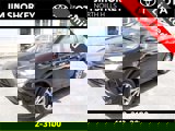 Used 2017 Toyota RAV4 Limited image 2