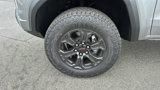 New 2025 GMC Canyon Elevation w/ Convenience Package image 5