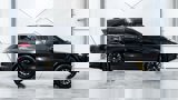 Used 2016 Porsche Cayenne Turbo S image 5