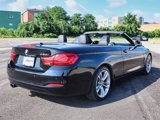 Used 2018 BMW 430i Convertible image 6