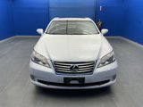 Used 2012 Lexus ES 350 image 3