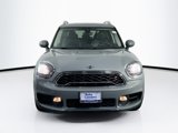 Used 2019 MINI Cooper Countryman S image 2