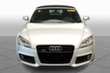 Used 2012 Audi TT 2.0T Premium Plus image 3