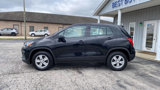 Used 2017 Chevrolet Trax LS image 4