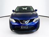 Used 2019 Nissan Rogue Sport S image 2