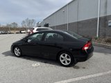 Used 2011 Honda Civic LX-S image 4