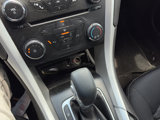 Used 2016 Ford Fusion SE image 3