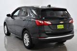 Used 2018 Chevrolet Equinox LT image 4