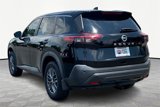 Used 2021 Nissan Rogue S image 4
