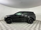 New 2025 Land Rover Discovery Sport S image 6