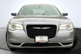 Used 2015 Chrysler 300 Limited image 2