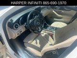 Used 2017 Mercedes-Benz C 300 4MATIC Sedan image 5